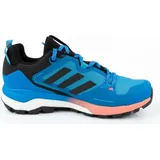 blue rush/grey six/turbo 43 1/3