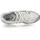 Asics Gel-Kayano 14 Herren Weiß 43,5
