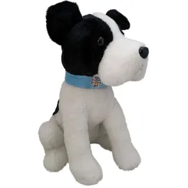 JoyToy Joy Toy Prinzessin Maja von Hohenzollern Micky Adopt me Plüsch 18cm