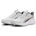 Kinder Glacial Gray/White 38