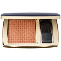 Estée Lauder Pure Color Envy Sculpting Blush Pflege 7 g