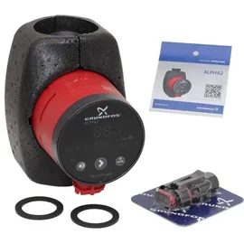 Grundfos Alpha2 15-60 130 mm