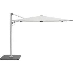 Shademaker Ampelschirm Solaris 350cm (rund)