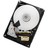 HGST Ultrastar 3TB (HUS724030ALE641)