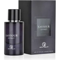 Grandeur Erlöser Eau de Parfum 100 ml