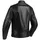 Segura Formula Lederjacke - - M