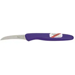 WINDMÜHLEN Gemüsemesser 60 mm 1731,300600002