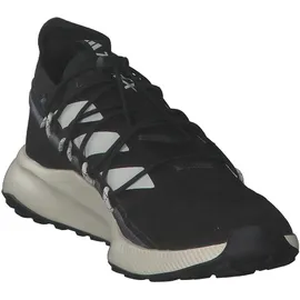 adidas Terrex Voyager 21 Damen Core Black/Chalk White/Grey Five 40 2/3