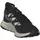 adidas Terrex Voyager 21 Damen Core Black/Chalk White/Grey Five 40 2/3
