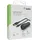 Belkin Dual USB-A KFZ-Ladeadapter 24 W Schwarz