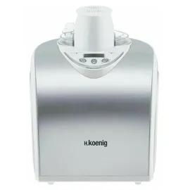 h.koenig HF180