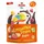 Holle Smoothie Drops Fruits 1 x 15 g
