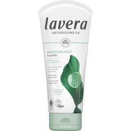 Lavera Barrier Balance Body Milk 200 ml