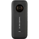 Insta360 ONE X2