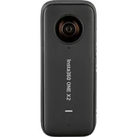 Insta360 ONE X2