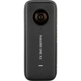 Insta360 ONE X2