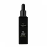 Stendhal Pur Luxe L'Oléo Sérum Serum 30 ml