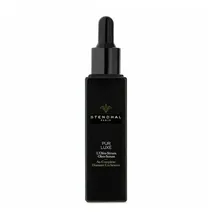 Stendhal Pur Luxe L'Oléo Sérum Serum 30 ml