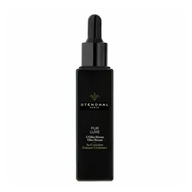 Stendhal Pur Luxe L'Oléo Sérum Serum 30 ml