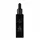 Stendhal Pur Luxe L'Oléo Sérum Serum 30 ml