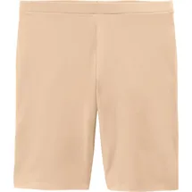 CALIDA Miederhose Natural Skin Beige S