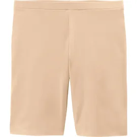 CALIDA Miederhose Natural Skin Beige S