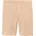 Skin Pants 1 St Beige 40/42