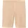 CALIDA Miederhose Natural Skin Beige S