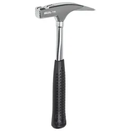 Picard Latthammer 298e
