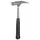 Picard Latthammer 298e