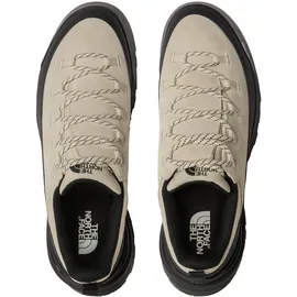 The North Face GLENCLYFFE URBAN Low Sneakers