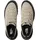 The North Face GLENCLYFFE URBAN Low Sneakers