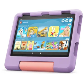 Amazon Fire HD 8 Kids 8.0" 32 GB Wi-Fi violett