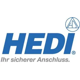 Hedi K7AD2016T2 20 m