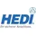 Hedi K7AD2016T2 20 m