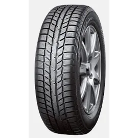 Yokohama W.drive V903 185/65 R14 86T
