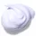 Color Wow Color Control Purple Toning Schaumfestiger 200 ml