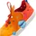 Nike Sunray Protect 4 Kinder Sandalen, orange, Größe 27