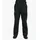 Superdry Ultimate Rescue Hose Schwarz S