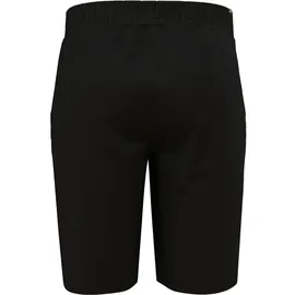 Puma Shorts, BPPO-000744 BLANK BASE - M