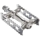 MKS Sylvan Tour Next silber