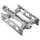 MKS Sylvan Tour Next silber
