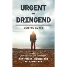 novum pro Urgent – Dringend