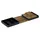 Geberit Schubladeneinsätze für obere Schublade 502.352.00.1 105 cm