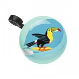 ELECTRA Bell Domed Ringer Surfbird