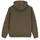 Volcom Single Stone Hoodie Sage Leaf S