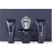 90 ml + After Shave Balm 100 ml + Shower Gel 100 ml Geschenkset