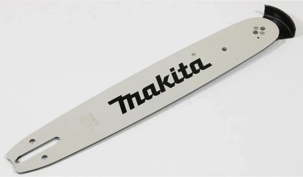 Makita Schwert - 163150-3