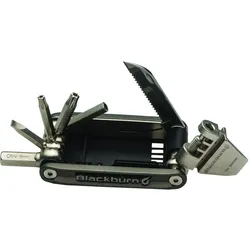 Blackburn Wayside Multi Tool neutral