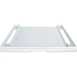 Bosch WTZ27500
